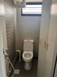 Blk 3 Tanjong Pagar Plaza (Bukit Merah), HDB 3 Rooms #462388301